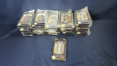 Lot 30 BYTECC Bracket-25350 2.5" Universal Mounting Bracket For 3.5" HD NEW NIP - Image 1 of 3