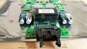 1PCS CONCEPT 2SP0320V2A0-17 IC GATE DRVR HALF-BRIDGE MODULE NEW .DHL - Picture 1 of 6