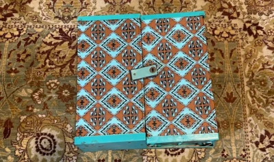 Juego de vestidor Chers 1976 Mego Vintage Foto 1 de 4