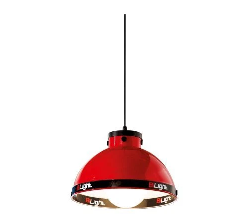Cilek Champion Racer Biconcept Deckenlampe - Bild 1 von 1