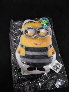 illumination despicable me3 little bag - Picture 1 of 4