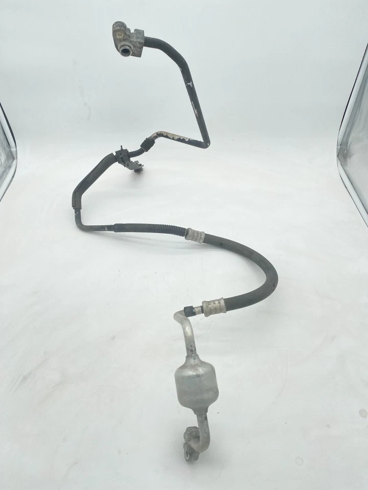 For Lexus LS460 2007-2017  A/C Discharge Line Hose Foto 1 de 1