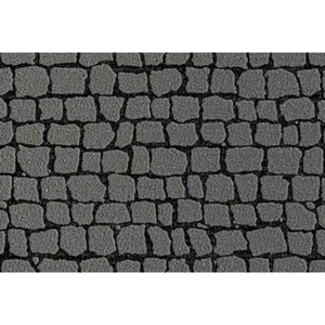 Diorama universale paver medio tamiya 87166 - Imagen 1 de 1