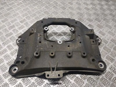 SOPORTE MONTAJE CAJA CAMBIOS AUDI A5 S LINE TDI QUATTRO 2011-2016 8K0399263  Foto 1 de 4