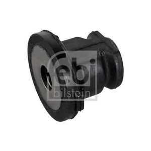 Steering Gear Box Mounting Febi for R-Class M-Class GL-Class 177809 Top German Q - Picture 1 of 6