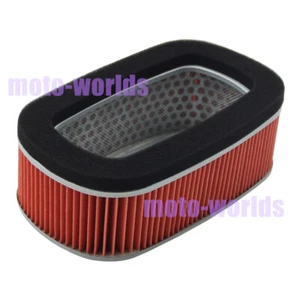 AIR Filters part for Honda XR250 XR400 / XR650L 1993 1994 95-2018 17214-MY6-670 - Picture 1 of 8