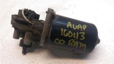 Windshield Wiper Motor for 97-01 Dodge Ram 1500 - Image 1 of 3