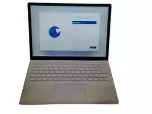 Microsoft Surface Laptop 2, Intel Core i7-8650U, 16GB RAM, 512GB SSD Windows 11 - Picture 1 of 8