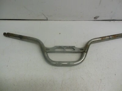 Manillar FF21 Seadoo GTi STD 2006 277001460 Foto 1 de 4