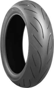 Radiales deportivos Bridgestone Battlax S21 200/55ZR17 78W 0302-1013 - Imagen 1 de 1