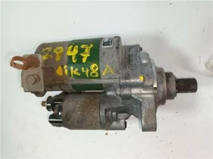 SM30224 OC motor arranque para ROVER 200 FASTBACK (XW) 216 GTI 68519 - Imagen 1 de 4