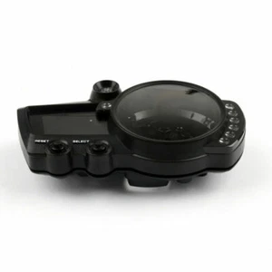 Compteur de Vitesse Couvercle Tachymètre Cover Pour Yamaha YZF R6 2003-2005 A - Picture 1 of 4