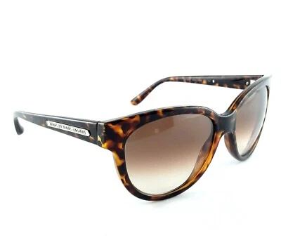 Gafas de sol Marc by Marc Jacobs Tortoise MMJ 155/S V08JS 53-16-140 - Arañazos Foto 1 de 4