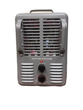 Konwin Home Space Heaters for sale | eBay