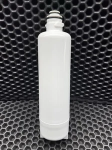 Premium Water Filter 12028325 12033030, 1 Cartridge, Open Box Sale USA Free Ship - Picture 1 of 4