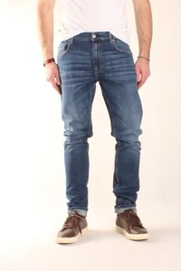 Neu Replay jeans M1021 573 200 007 MICKYM - Bild 1 von 6