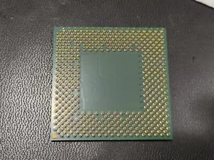 Processore AMD Athlon XP 2500+ - Foto 1 di 2