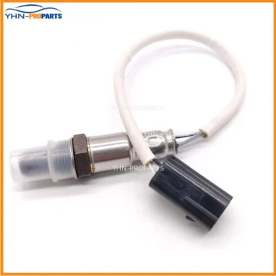 氧气传感器 22690-ED000 适用于日产 Micra March K12 Note E11 Tiida C11 2007-14 — 第 1/4 张图片