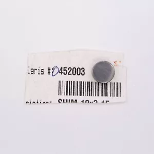 Valve Shim 3.15 Part Number - 452003 For Polaris - Picture 1 of 2
