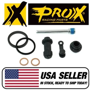 Kit de reconstrucción de pinza de freno trasero Yamaha WR250 1991-1997 (Pro X) WR 250 - Imagen 1 de 1
