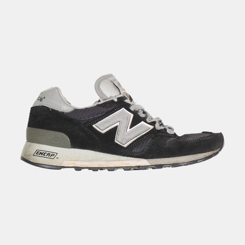 Scarpe da ginnastica New Balance 1300 UK 6 Uomo Nero