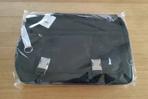 Eastboy Japan Girls' School Bag Etude 3way bag EBA47 Backpack Black x White New - Picture 1 of 17
