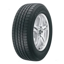 P235/75R16XL 109T YOK GEOLANDAR H/T G056 OWL(05605)110105605 Tire - Image 1 of 4