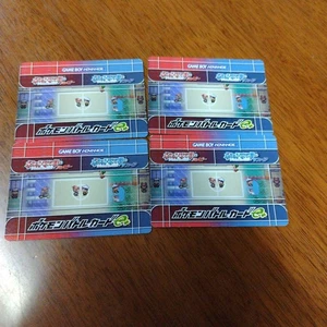 Battle e+Promo Retro Raro Juego de Cartas Pokemon - Imagen 1 de 6