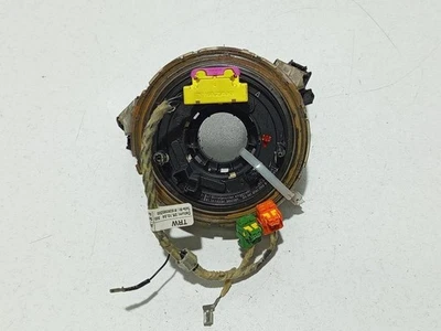 SENSORE ANGOLO STERZATA PER AUDI A4 Avant (8ED) 4E0953541 BLB (04>08) - Immagine 1 di 4