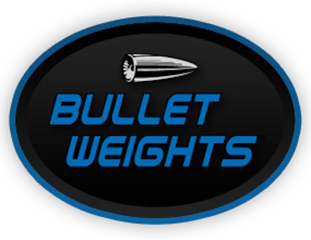 Sinkers de gusano de plomo pintado PermaColor Bullet Weights - Elige tamaño/color Foto 1 de 1