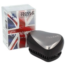Tangle Teezer Compact Styler Men´s Compact Groomer