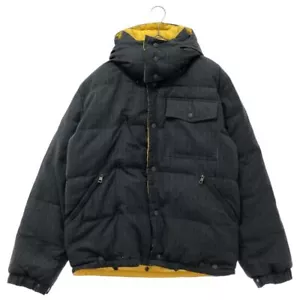 Moncler x Junya Watanabe Comme Des Garcons Stripe WP-J080 S Size - Picture 1 of 6