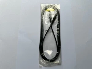 Digitus Klinkenkabel 3,5 mm, Audioverlängerung 2 Meter, neu im Blister - Bild 1 von 4