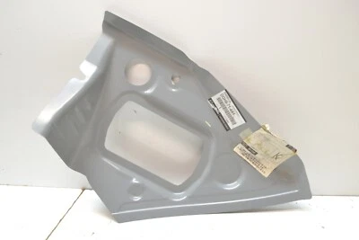 Левое левое заднее крыло Mazda CX-30 2020-2023 LH нижняя панель DGH9-71-4A1 от оригинального производителя - Изображение 1 из 3