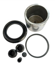 For Suzuki Vitara Escudo Brake Caliper Piston Repair Kit Front 1990-2005