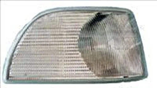 TYC Blinkleuchte links weiß Für VOLVO C70 I S70 V70 9169370 - Bild 1 von 1