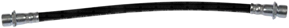 H621880 Dorman Clutch Hose for Toyota Tacoma Corolla iM Yaris iA Scion xB tC - Image 1 of 1