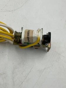 NEW WESTINGHOUSE 6642C88G06 Shunt Trip 240 V - Picture 1 of 8