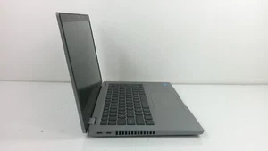 Dell Latitude 5420 Laptop i5-1145G7 2,6 GHz 16 GB RAM 256 GB M.2 Win 11 Pro - Bild 1 von 8