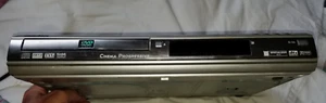 Sanyo DWM-390 DVD I MP3 I Kodak Picture CD Player No Remote or cords working. - Picture 1 of 7