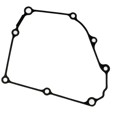 Motopart Stator Cover Gasket For Suzuki RMZ450 RMZ 450 2008-2019 Motorcycle Foto 1 de 4