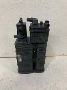 2003-2011 Honda Element fuel gas EVAP vapor charcoal canister can smog DEQ oem - Picture 1 of 6