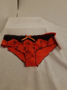 Popsi Lingerie women's underwear size L NWT - Picture 1 of 5