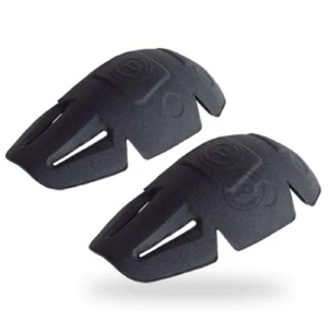 Crye Precision - AirFlex Field Knee Pads - Black - Picture 1 of 3