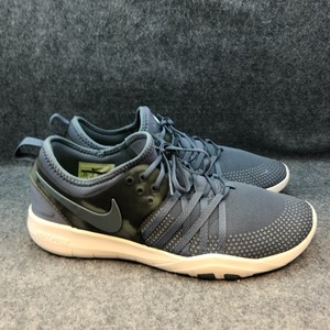 nike tr7 trainers