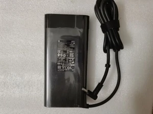 280W For HP OMEN 16-k0023dx RTX3060 20V 14A M95376-001 New Original AC Adapter - Picture 1 of 6