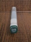 COPIC Various Ink .TOO G29 Pine Tree Green 25ml NEW SEALED