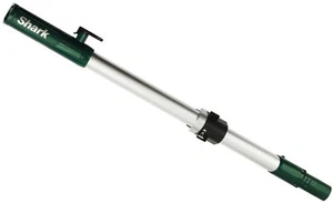Shark Extension Wand Navigator NV680, NV681 Vacuums SEE NOTE - Picture 1 of 1