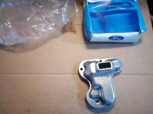 Motorcraft Ford Screen Transmission Filter F1CZ-7A098-A - Bild 1 von 1