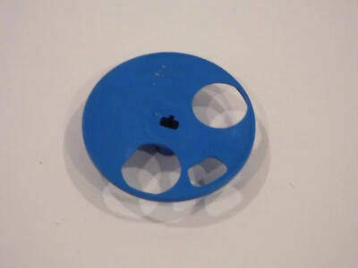 Verteiler für Wasserweiche Spülmaschine Bauknecht GSXK7524 854875401820 - Bild 1 von 3